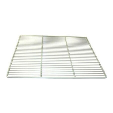 Allpoints Allpoints 263264 Shelf For Randell 263264